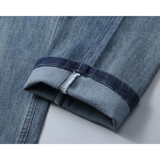 ARMANI Armani 2023SS Jeans Spring/Summer New Collection ARMANI Armani 2023SS Jeans Spring/Summer New Collection