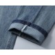 ARMANI Armani 2023SS Jeans Spring/Summer New Collection ARMANI Armani 2023SS Jeans Spring/Summer New Collection