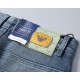 ARMANI Armani 2023SS Jeans Spring/Summer New Collection ARMANI Armani 2023SS Jeans Spring/Summer New Collection