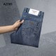 ARMANI Armani 2023SS denim pants shortest 1 week not yet released in Japan ARMANI Armani 2023SS denim pants shortest 1 week not yet released in Japan