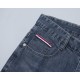 ARMANI Armani 2023SS denim pants shortest 1 week not yet released in Japan ARMANI Armani 2023SS denim pants shortest 1 week not yet released in Japan