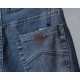 ARMANI Armani 2023SS denim pants shortest 1 week not yet released in Japan ARMANI Armani 2023SS denim pants shortest 1 week not yet released in Japan