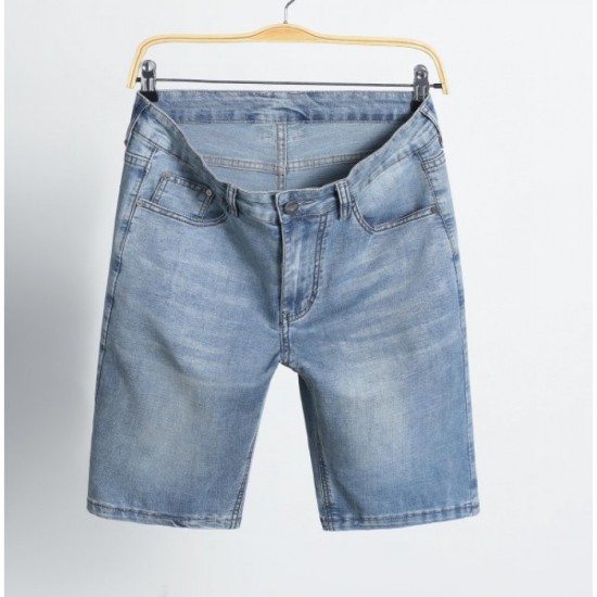 ARMANI Armani 2023SS denim pants first come first served limited ARMANI Armani 2023SS denim pants first come first served limited