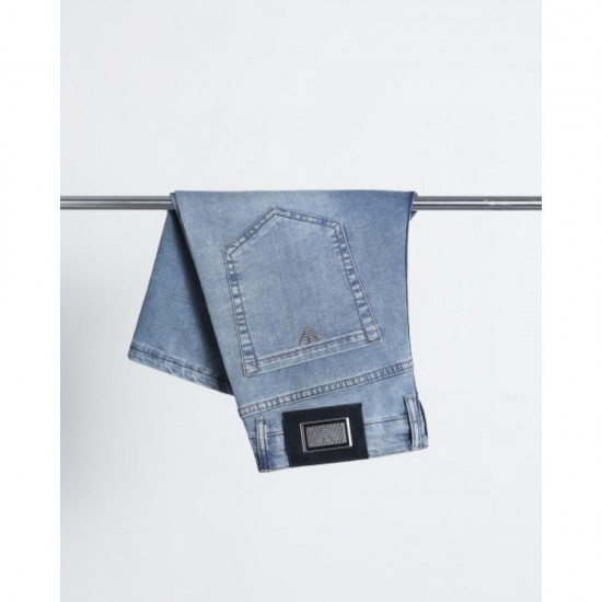 ARMANI Armani 2023SS denim pants first come first served limited ARMANI Armani 2023SS denim pants first come first served limited