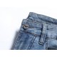 ARMANI Armani 2023SS denim pants first come first served limited ARMANI Armani 2023SS denim pants first come first served limited