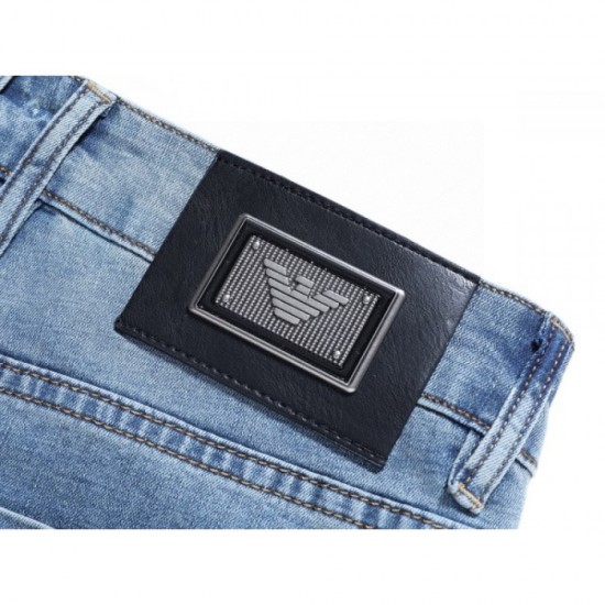 ARMANI Armani 2023SS denim pants first come first served limited ARMANI Armani 2023SS denim pants first come first served limited