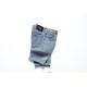 ARMANI Armani 2023SS denim pants first come first served limited ARMANI Armani 2023SS denim pants first come first served limited
