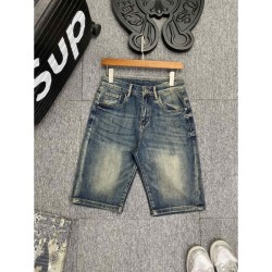 ARMANI Armani 2023SS jeans spring and summer new arrivals one after another!