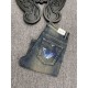 ARMANI Armani 2023SS jeans spring and summer new arrivals one after another! ARMANI Armani 2023SS jeans spring and summer new arrivals one after another!