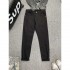 ARMANI Armani 2023SS Jeans Absolutely cute recommendation