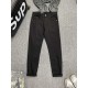 ARMANI Armani 2023SS Jeans Absolutely cute recommendation ARMANI Armani 2023SS Jeans Absolutely cute recommendation