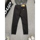 ARMANI Armani 2023SS Jeans Absolutely cute recommendation ARMANI Armani 2023SS Jeans Absolutely cute recommendation