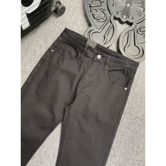 ARMANI Armani 2023SS Jeans Absolutely cute recommendation ARMANI Armani 2023SS Jeans Absolutely cute recommendation