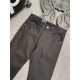 ARMANI Armani 2023SS Jeans Absolutely cute recommendation ARMANI Armani 2023SS Jeans Absolutely cute recommendation