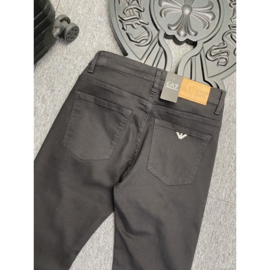 ARMANI Armani 2023SS Jeans Absolutely cute recommendation ARMANI Armani 2023SS Jeans Absolutely cute recommendation