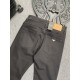ARMANI Armani 2023SS Jeans Absolutely cute recommendation ARMANI Armani 2023SS Jeans Absolutely cute recommendation