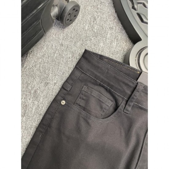 ARMANI Armani 2023SS Jeans Absolutely cute recommendation ARMANI Armani 2023SS Jeans Absolutely cute recommendation