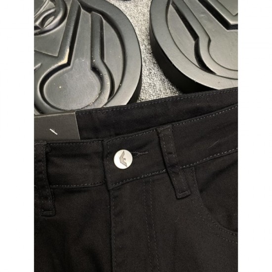 ARMANI Armani 2023SS Jeans Absolutely cute recommendation ARMANI Armani 2023SS Jeans Absolutely cute recommendation