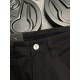 ARMANI Armani 2023SS Jeans Absolutely cute recommendation ARMANI Armani 2023SS Jeans Absolutely cute recommendation