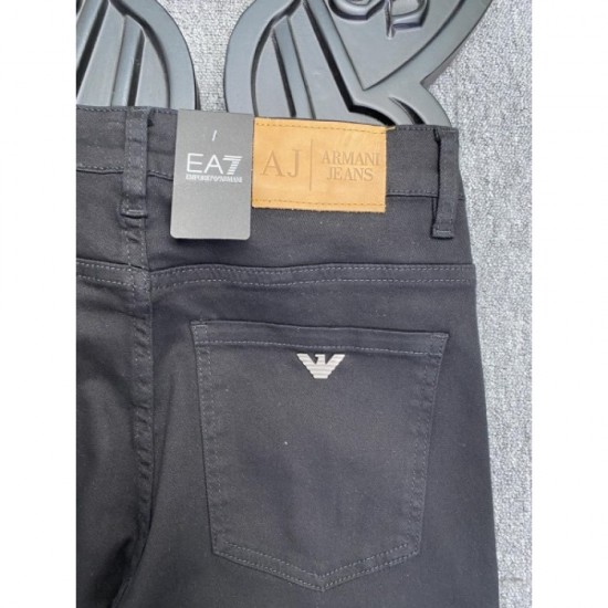 ARMANI Armani 2023SS Jeans Absolutely cute recommendation ARMANI Armani 2023SS Jeans Absolutely cute recommendation