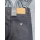 ARMANI Armani 2023SS Jeans Absolutely cute recommendation ARMANI Armani 2023SS Jeans Absolutely cute recommendation