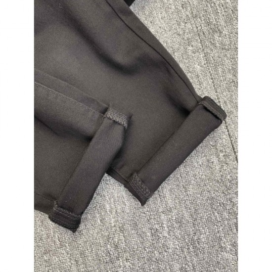 ARMANI Armani 2023SS Jeans Absolutely cute recommendation ARMANI Armani 2023SS Jeans Absolutely cute recommendation