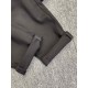 ARMANI Armani 2023SS Jeans Absolutely cute recommendation ARMANI Armani 2023SS Jeans Absolutely cute recommendation