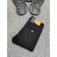 ARMANI Armani 2023SS Jeans Absolutely cute recommendation ARMANI Armani 2023SS Jeans Absolutely cute recommendation