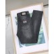 ARMANI Armani 2023FW Jeans Not to be missed Autumn products ARMANI Armani 2023FW Jeans Not to be missed Autumn products