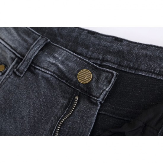 ARMANI Armani 2023FW Jeans Not to be missed Autumn products ARMANI Armani 2023FW Jeans Not to be missed Autumn products