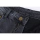 ARMANI Armani 2023FW Jeans Not to be missed Autumn products ARMANI Armani 2023FW Jeans Not to be missed Autumn products