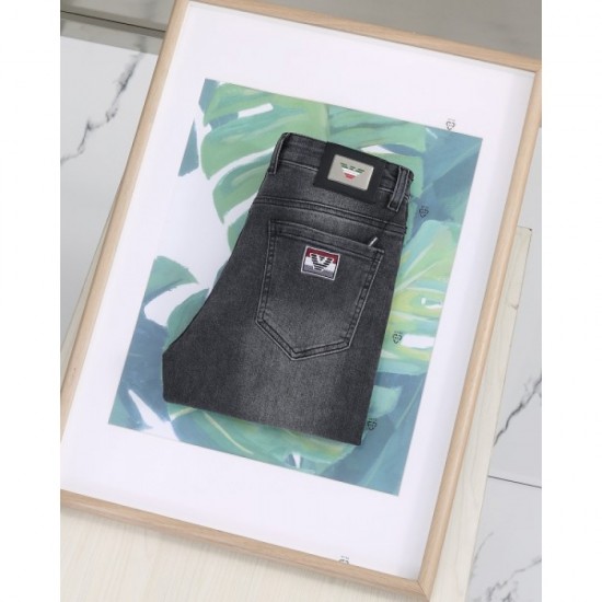 ARMANI Armani 2023FW Jeans Not to be missed Autumn products ARMANI Armani 2023FW Jeans Not to be missed Autumn products