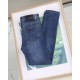 ARMANI Armani 2023FW Jeans Popular new works for this fall ARMANI Armani 2023FW Jeans Popular new works for this fall