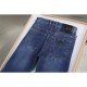ARMANI Armani 2023FW Jeans Popular new works for this fall ARMANI Armani 2023FW Jeans Popular new works for this fall
