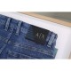 ARMANI Armani 2023FW Jeans Popular new works for this fall ARMANI Armani 2023FW Jeans Popular new works for this fall