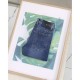 ARMANI Armani 2023FW Jeans Popular new works for this fall ARMANI Armani 2023FW Jeans Popular new works for this fall