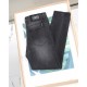 ARMANI Armani 2023FW Jeans Style full of charm ARMANI Armani 2023FW Jeans Style full of charm