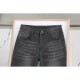 ARMANI Armani 2023FW Jeans Style full of charm ARMANI Armani 2023FW Jeans Style full of charm