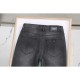 ARMANI Armani 2023FW Jeans Style full of charm ARMANI Armani 2023FW Jeans Style full of charm