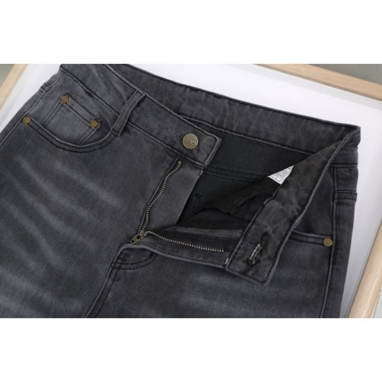 ARMANI Armani 2023FW Jeans Style full of charm ARMANI Armani 2023FW Jeans Style full of charm