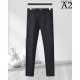 ARMANI Armani 2023FW Casual Pants New Autumn Pants Out of Stock ARMANI Armani 2023FW Casual Pants New Autumn Pants Out of Stock