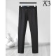 ARMANI Armani 2023FW Casual Pants New Autumn Pants Out of Stock ARMANI Armani 2023FW Casual Pants New Autumn Pants Out of Stock