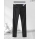 ARMANI Armani 2023FW Casual Pants New Autumn Pants Out of Stock ARMANI Armani 2023FW Casual Pants New Autumn Pants Out of Stock