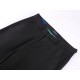 ARMANI Armani 2023FW Casual Pants New Autumn Pants Out of Stock ARMANI Armani 2023FW Casual Pants New Autumn Pants Out of Stock