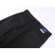 ARMANI Armani 2023FW Casual Pants New Autumn Pants Out of Stock ARMANI Armani 2023FW Casual Pants New Autumn Pants Out of Stock