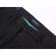 ARMANI Armani 2023FW Casual Pants New Autumn Pants Out of Stock ARMANI Armani 2023FW Casual Pants New Autumn Pants Out of Stock