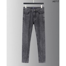 ARMANI Armani 2023FW jeans new fall/winter items at great local prices