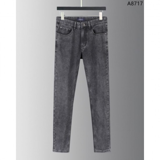 ARMANI Armani 2023FW jeans new fall/winter items at great local prices ARMANI Armani 2023FW jeans new fall/winter items at great local prices