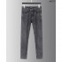 ARMANI Armani 2023FW jeans new fall/winter items at great local prices