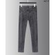 ARMANI Armani 2023FW jeans new fall/winter items at great local prices ARMANI Armani 2023FW jeans new fall/winter items at great local prices